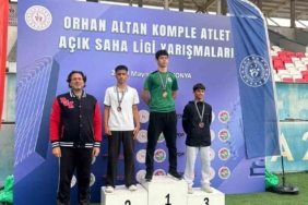aydinli-sporculardan-konyada-madalya-yagmuru-BXVguuZp.jpg