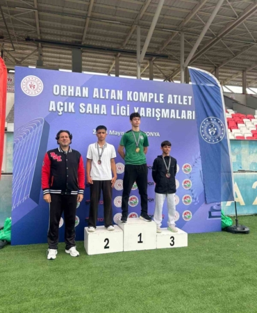 aydinli-sporculardan-konyada-madalya-yagmuru-BXVguuZp.jpg