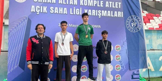 aydinli-sporculardan-konyada-madalya-yagmuru-BXVguuZp.jpg