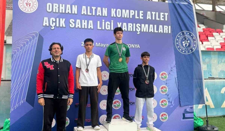 aydinli-sporculardan-konyada-madalya-yagmuru-BXVguuZp.jpg