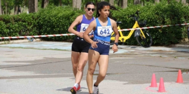 aydinli-sporculardan-turkiye-sampiyonasinda-cifte-basari-GUlkGrTJ.jpg