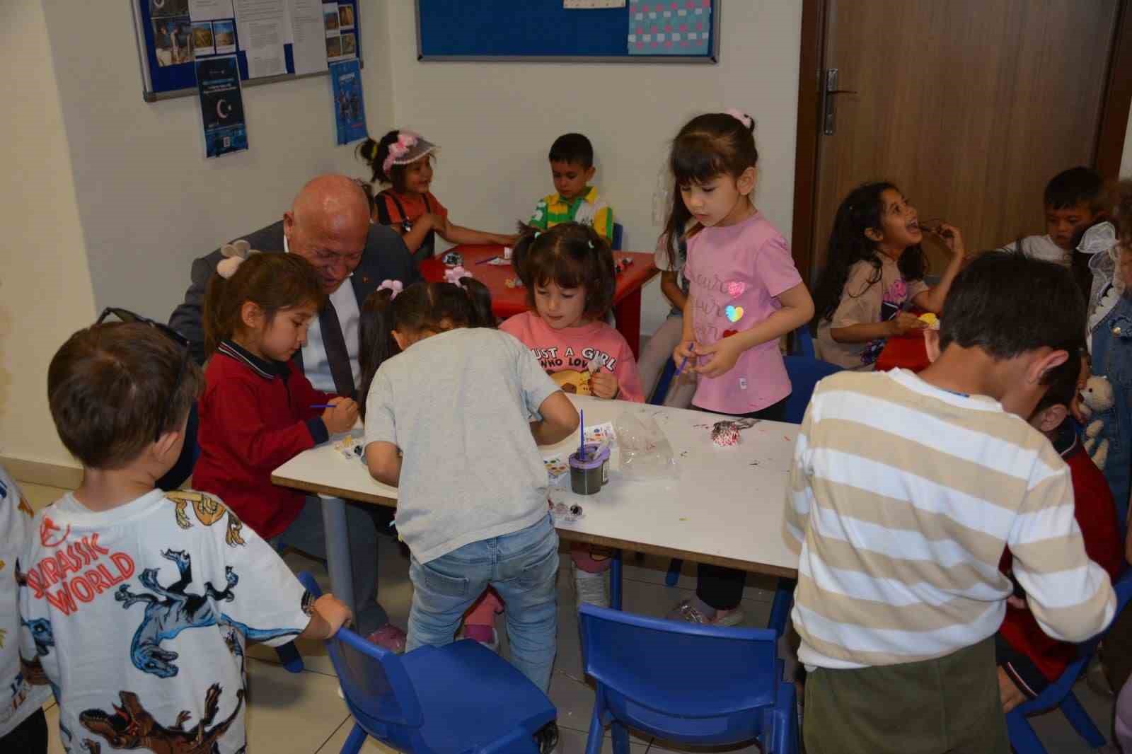 babadagda-kulturel-miras-cocuklarla-gelecege-tasindi-xvRPv8Vp.jpg
