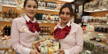 baharat-reyonlari-bayram-icin-yeniden-donatildi-ikK2r2NH.jpg