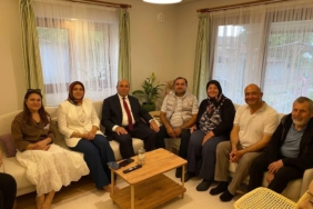 baskan-akdenizden-sehit-ailelerine-bayram-ziyareti-jdzdjl4Y.jpg