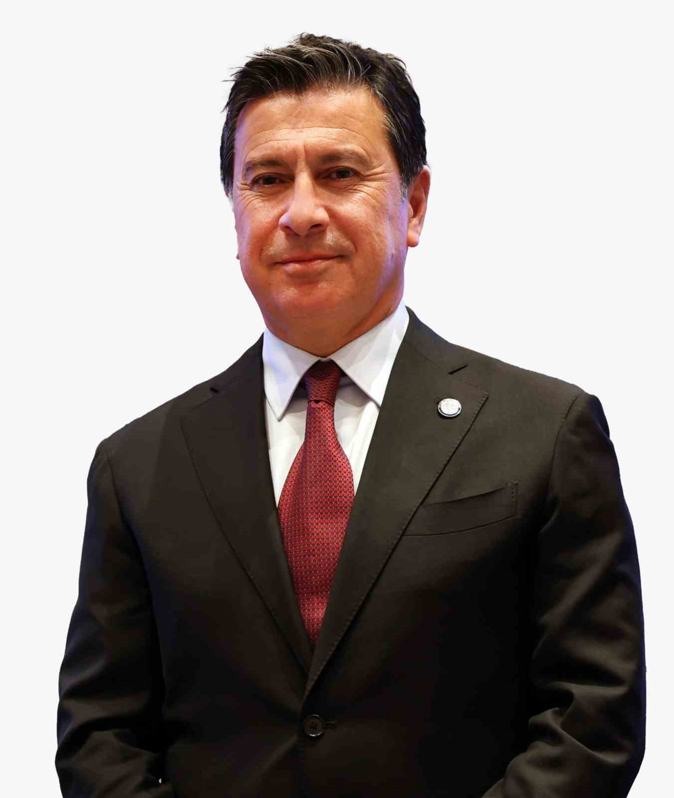 baskan-arastan-kurban-bayrami-mesaji-4Il2aOaj.jpg