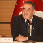 baskan-aricidan-kurban-bayrami-mesaji-GP4TeDTB.jpg
