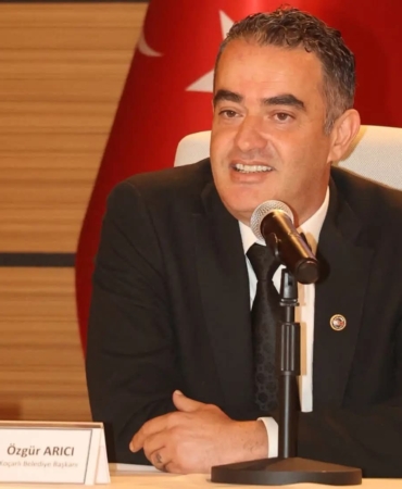 baskan-aricidan-kurban-bayrami-mesaji-GP4TeDTB.jpg