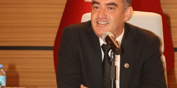 baskan-aricidan-kurban-bayrami-mesaji-GP4TeDTB.jpg