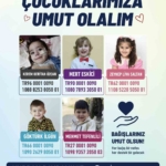 baskan-cavusoglu-bayramin-degerlerimizi-yeniden-hatirlatan-bir-vesile-olmasini-diliyorum-9iqIcQEW.jpg