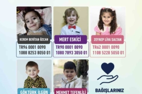 baskan-cavusoglu-bayramin-degerlerimizi-yeniden-hatirlatan-bir-vesile-olmasini-diliyorum-9iqIcQEW.jpg
