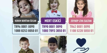 baskan-cavusoglu-bayramin-degerlerimizi-yeniden-hatirlatan-bir-vesile-olmasini-diliyorum-9iqIcQEW.jpg