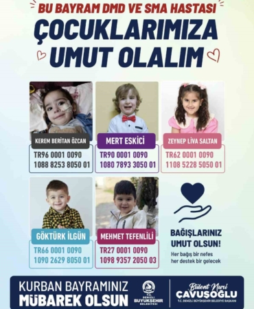 baskan-cavusoglu-bayramin-degerlerimizi-yeniden-hatirlatan-bir-vesile-olmasini-diliyorum-9iqIcQEW.jpg