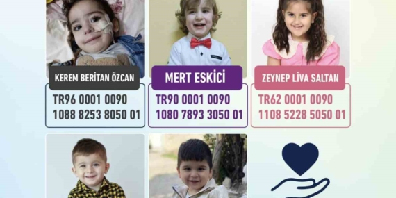 baskan-cavusoglu-bayramin-degerlerimizi-yeniden-hatirlatan-bir-vesile-olmasini-diliyorum-9iqIcQEW.jpg