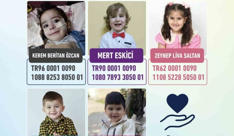 baskan-cavusoglu-bayramin-degerlerimizi-yeniden-hatirlatan-bir-vesile-olmasini-diliyorum-9iqIcQEW.jpg