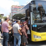 baskan-cercioglu-belediye-otobuslerimiz-ucretsiz-hizmet-verecek-R5sDnG29.jpg
