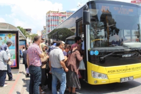 baskan-cercioglu-belediye-otobuslerimiz-ucretsiz-hizmet-verecek-R5sDnG29.jpg