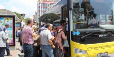 baskan-cercioglu-belediye-otobuslerimiz-ucretsiz-hizmet-verecek-R5sDnG29.jpg