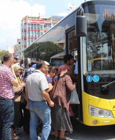 baskan-cercioglu-belediye-otobuslerimiz-ucretsiz-hizmet-verecek-R5sDnG29.jpg