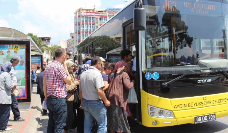 baskan-cercioglu-belediye-otobuslerimiz-ucretsiz-hizmet-verecek-R5sDnG29.jpg