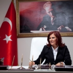baskan-cercioglundan-kurban-bayrami-mesaji-25kYKx8Q.jpg