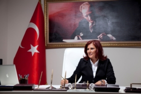 baskan-cercioglundan-kurban-bayrami-mesaji-25kYKx8Q.jpg