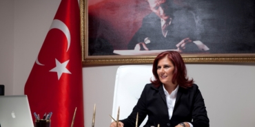 baskan-cercioglundan-kurban-bayrami-mesaji-25kYKx8Q.jpg