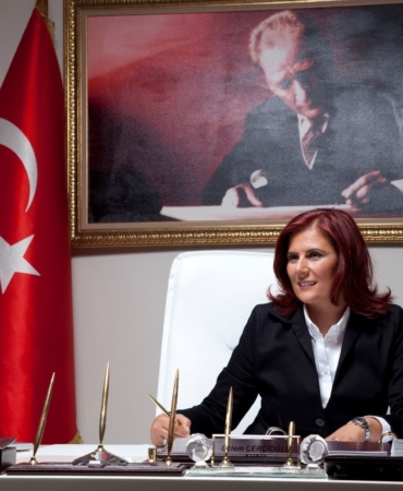 baskan-cercioglundan-kurban-bayrami-mesaji-25kYKx8Q.jpg