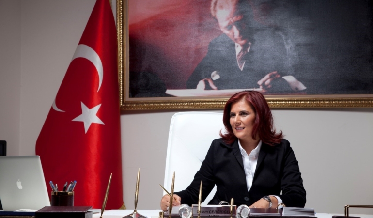 baskan-cercioglundan-kurban-bayrami-mesaji-25kYKx8Q.jpg