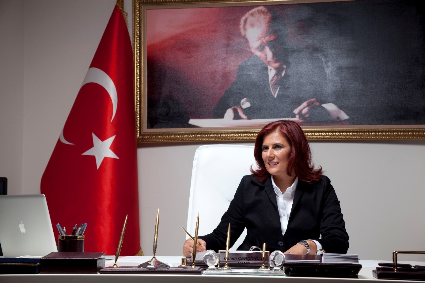 baskan-cercioglundan-kurban-bayrami-mesaji-25kYKx8Q.jpg