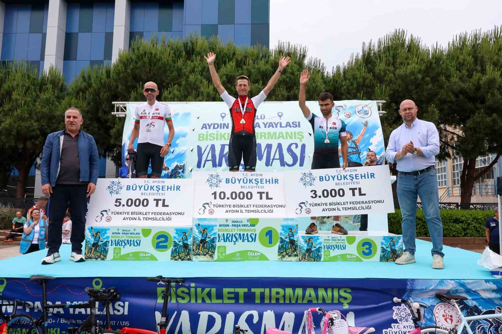 baskan-cercioglundan-spora-tam-destek-UKFkV6FT.jpg