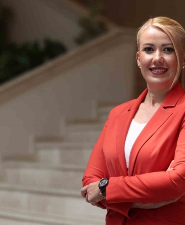 baskan-dogan-birlik-ve-beraberlik-icinde-nice-bayramlara-i8LneKMt.jpg
