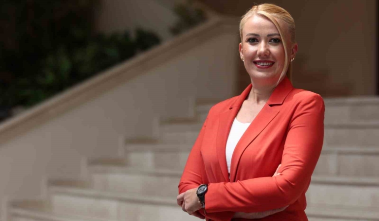 baskan-dogan-birlik-ve-beraberlik-icinde-nice-bayramlara-i8LneKMt.jpg