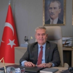 baskan-erol-bayramlar-paylasmanin-gonullere-dokunmanin-en-guzel-vesilesidir-242VV26D.jpg