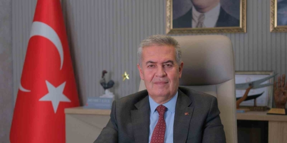 baskan-erol-bayramlar-paylasmanin-gonullere-dokunmanin-en-guzel-vesilesidir-242VV26D.jpg