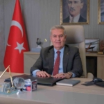 baskan-eroldan-buharkentlilere-bayramlasma-daveti-ky5MZilm.jpg
