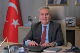 baskan-eroldan-buharkentlilere-bayramlasma-daveti-ky5MZilm.jpg