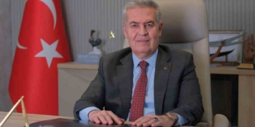 baskan-eroldan-buharkentlilere-bayramlasma-daveti-ky5MZilm.jpg