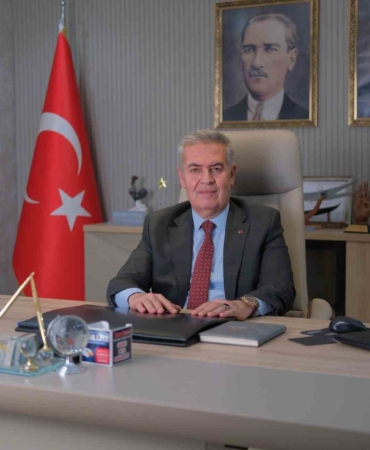baskan-eroldan-buharkentlilere-bayramlasma-daveti-ky5MZilm.jpg