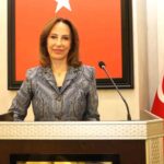 Kütahya’nın Üretim Gücü Teknolojiyle Büyüyecek