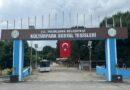 Başkan Kaya: “Kültür Park’ın tapusu artık İncirliova halkının”