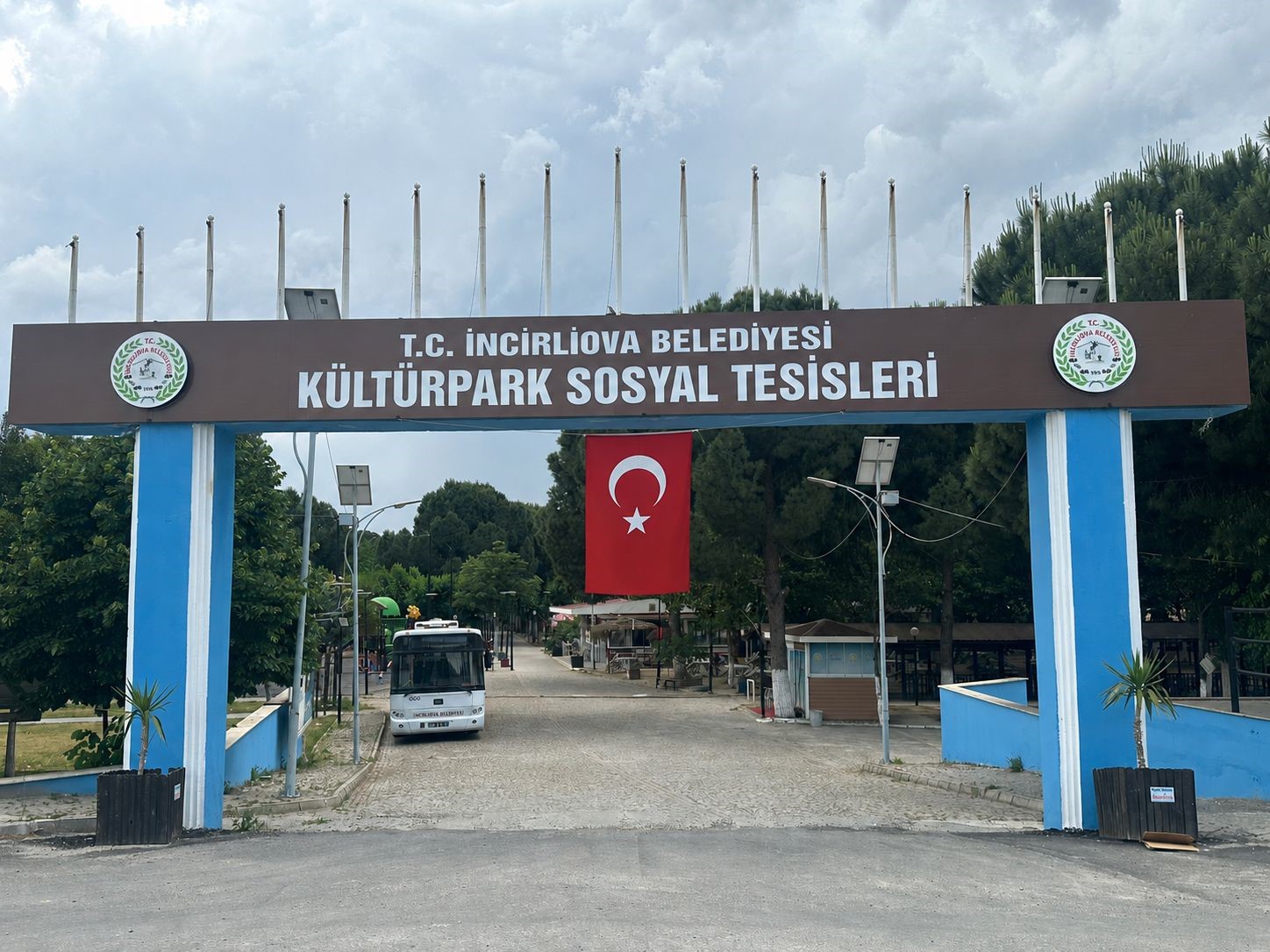 baskan-kaya-kultur-parkin-tapusu-artik-incirliova-halkinin-waEWFTxZ.jpg