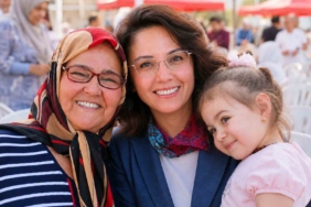 baskan-koksal-arastan-kurban-bayrami-mesaji-nniehdUg.jpg