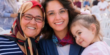 baskan-koksal-arastan-kurban-bayrami-mesaji-nniehdUg.jpg