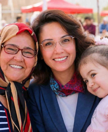 baskan-koksal-arastan-kurban-bayrami-mesaji-nniehdUg.jpg