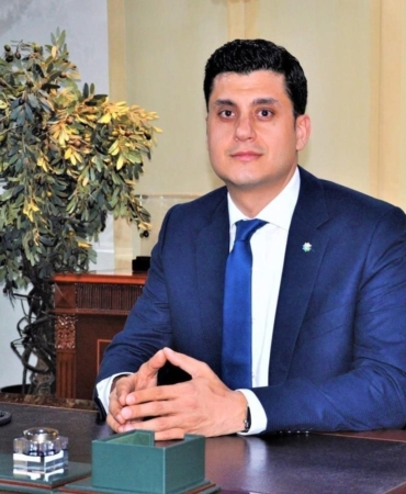 baskan-maras-aydin-ihracatta-hem-rakamlarini-hem-de-pazar-gucunu-buyutuyor-r4McXb29.jpg