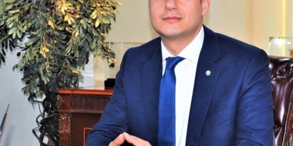 baskan-maras-aydin-ihracatta-hem-rakamlarini-hem-de-pazar-gucunu-buyutuyor-r4McXb29.jpg
