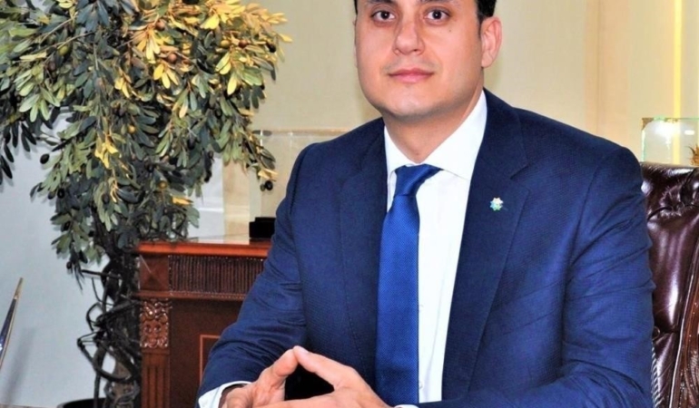baskan-maras-aydin-ihracatta-hem-rakamlarini-hem-de-pazar-gucunu-buyutuyor-r4McXb29.jpg