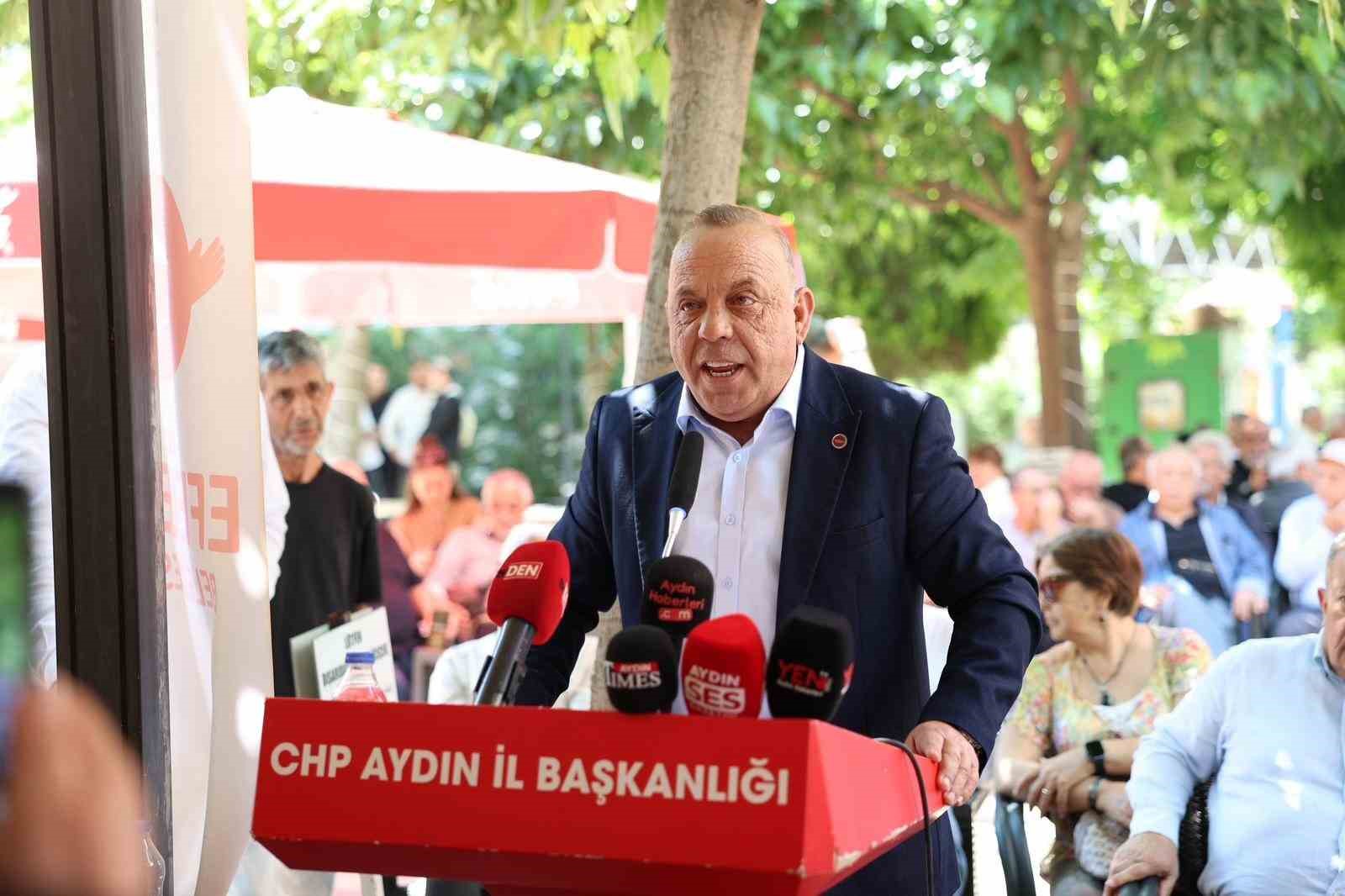 baskan-ozel-geri-adim-atmadan-iktidar-yuruyusune-devam-edecegiz-uzbEzed6.jpg