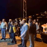 baskan-ozel-yangin-sondurme-calismalarini-yerinde-takip-etti-1fRNzgzB.jpg