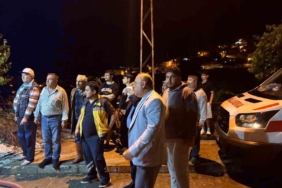 baskan-ozel-yangin-sondurme-calismalarini-yerinde-takip-etti-1fRNzgzB.jpg